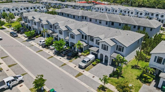 13386 SW 287th St, Homestead, FL 33033