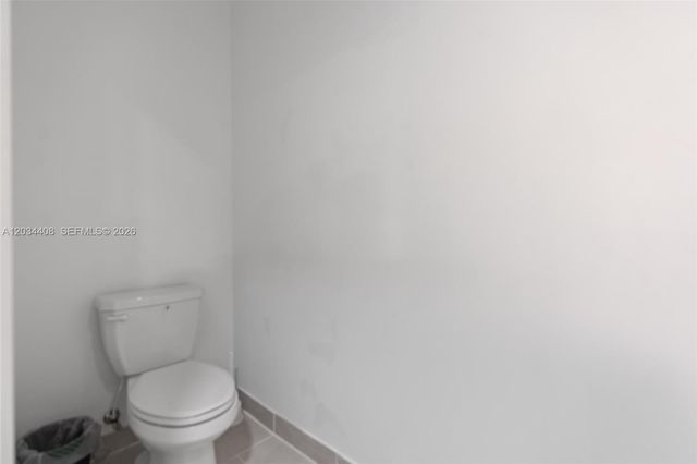13386 SW 287th St, Homestead, FL 33033