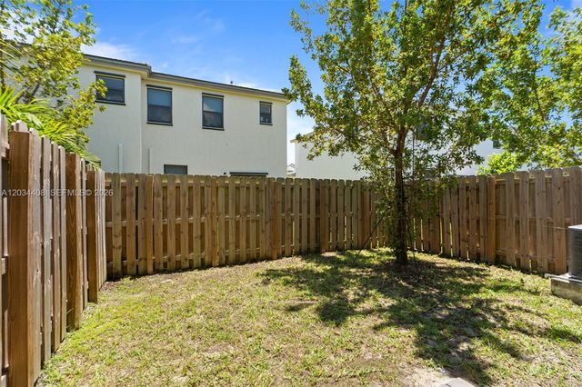 13386 SW 287th St, Homestead, FL 33033