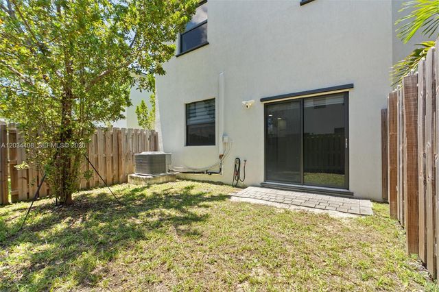 13386 SW 287th St, Homestead, FL 33033