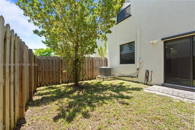 13386 SW 287th St, Homestead, FL 33033