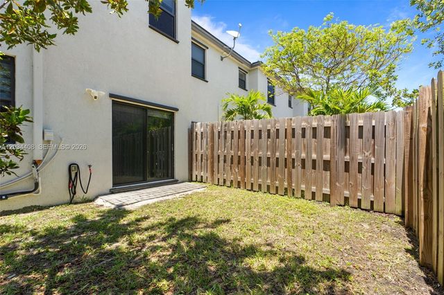 13386 SW 287th St, Homestead, FL 33033