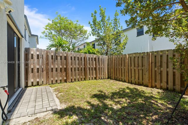 13386 SW 287th St, Homestead, FL 33033