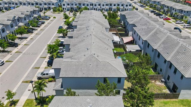 13386 SW 287th St, Homestead, FL 33033