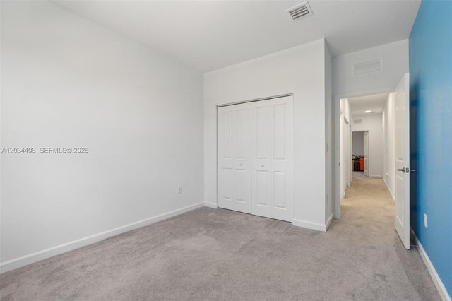 13386 SW 287th St, Homestead, FL 33033