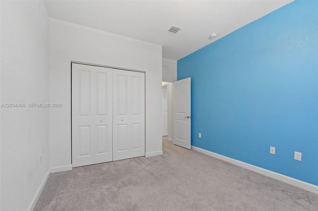 13386 SW 287th St, Homestead, FL 33033