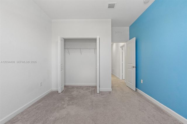 13386 SW 287th St, Homestead, FL 33033