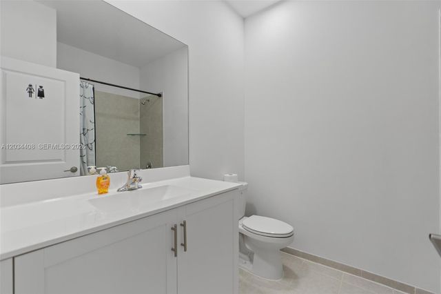 13386 SW 287th St, Homestead, FL 33033