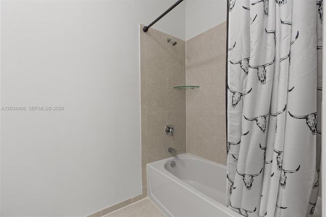 13386 SW 287th St, Homestead, FL 33033