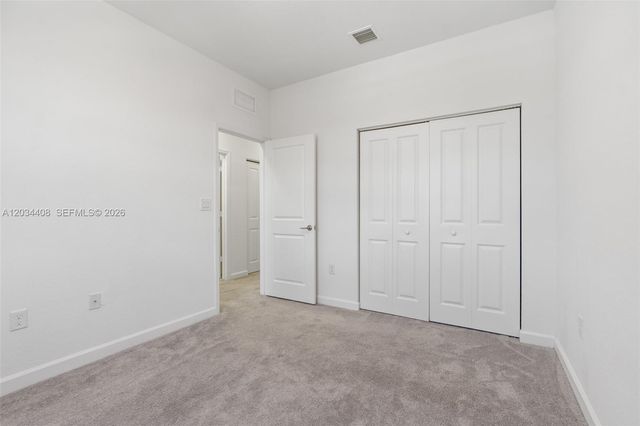 13386 SW 287th St, Homestead, FL 33033
