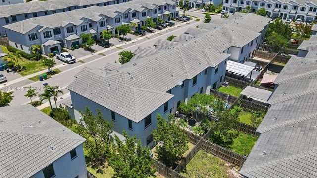13386 SW 287th St, Homestead, FL 33033