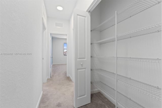 13386 SW 287th St, Homestead, FL 33033