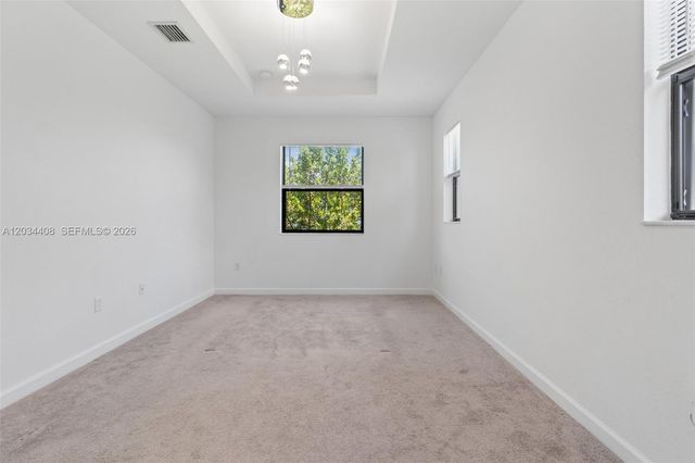 13386 SW 287th St, Homestead, FL 33033