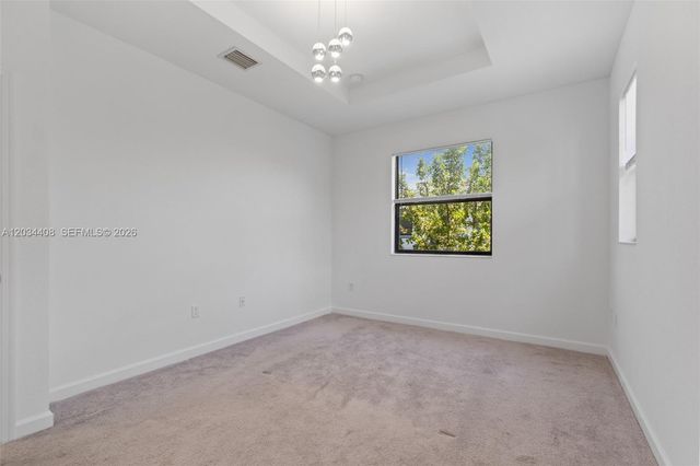 13386 SW 287th St, Homestead, FL 33033