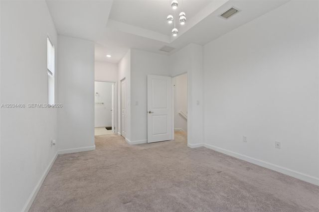 13386 SW 287th St, Homestead, FL 33033