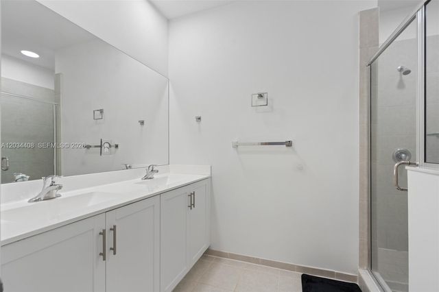 13386 SW 287th St, Homestead, FL 33033