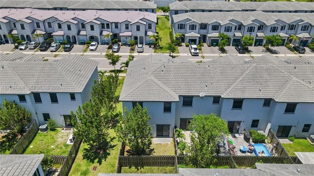 13386 SW 287th St, Homestead, FL 33033