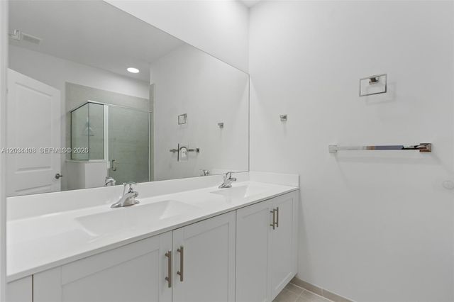 13386 SW 287th St, Homestead, FL 33033
