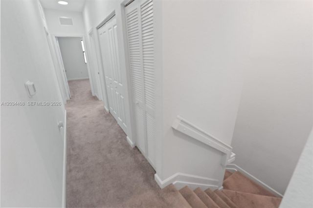 13386 SW 287th St, Homestead, FL 33033
