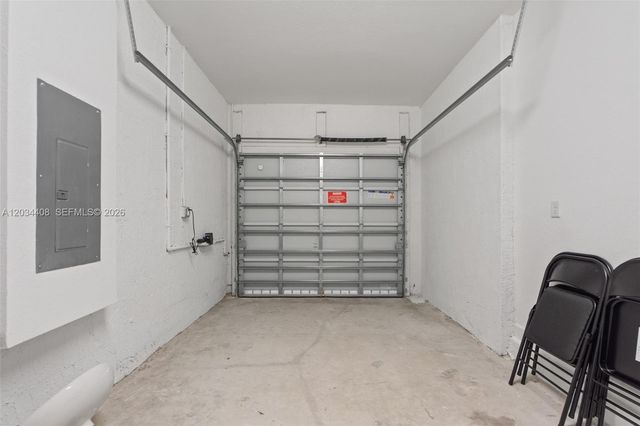 13386 SW 287th St, Homestead, FL 33033