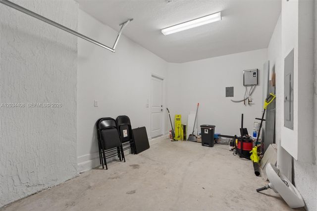 13386 SW 287th St, Homestead, FL 33033