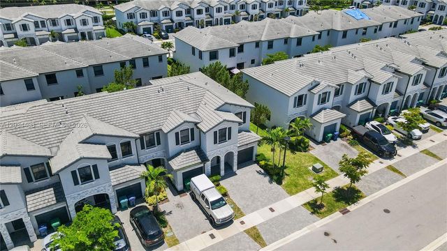 13386 SW 287th St, Homestead, FL 33033