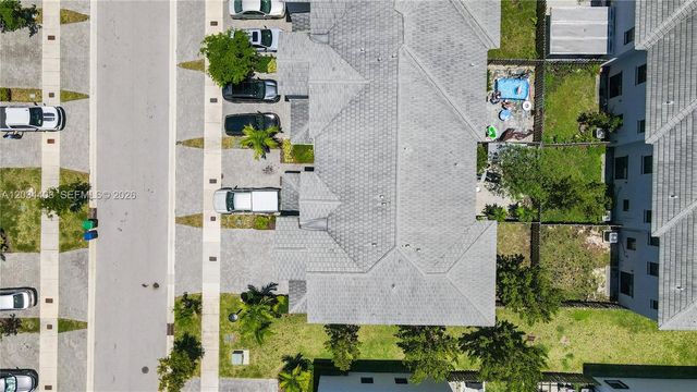 13386 SW 287th St, Homestead, FL 33033
