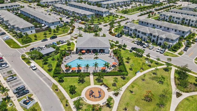 13386 SW 287th St, Homestead, FL 33033