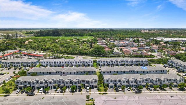13386 SW 287th St, Homestead, FL 33033