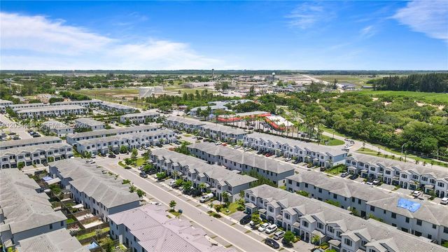13386 SW 287th St, Homestead, FL 33033