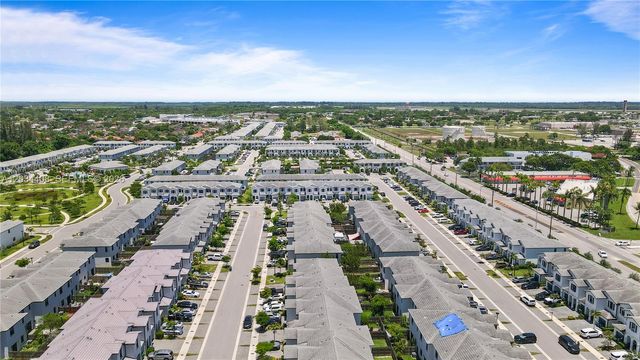 13386 SW 287th St, Homestead, FL 33033