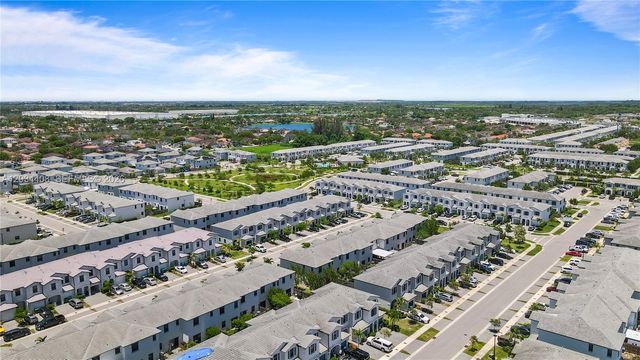 13386 SW 287th St, Homestead, FL 33033