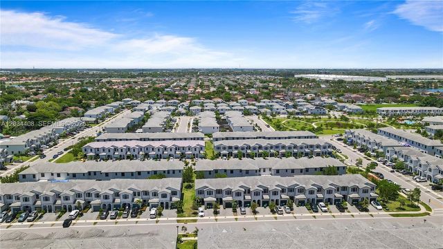13386 SW 287th St, Homestead, FL 33033