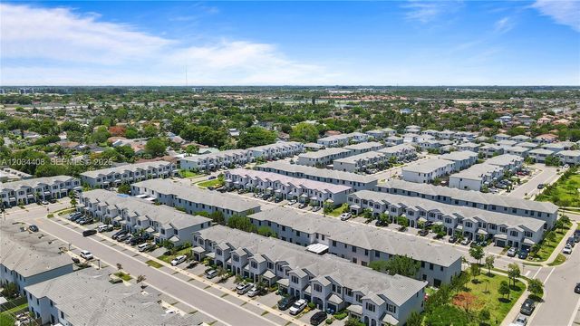 13386 SW 287th St, Homestead, FL 33033