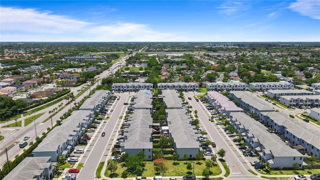 13386 SW 287th St, Homestead, FL 33033
