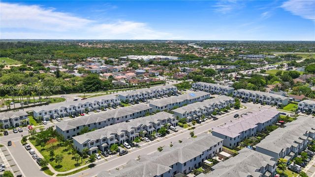 13386 SW 287th St, Homestead, FL 33033