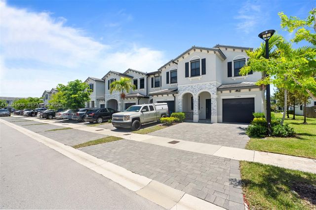 13386 SW 287th St, Homestead, FL 33033