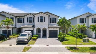 13386 SW 287th St, Homestead, FL 33033