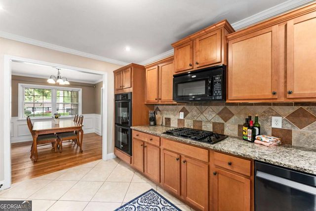 455 Freyer Drive NE, Marietta, GA 30060