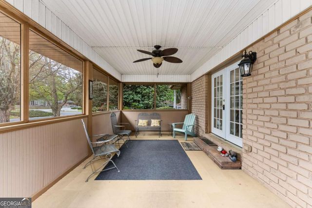 455 Freyer Drive NE, Marietta, GA 30060