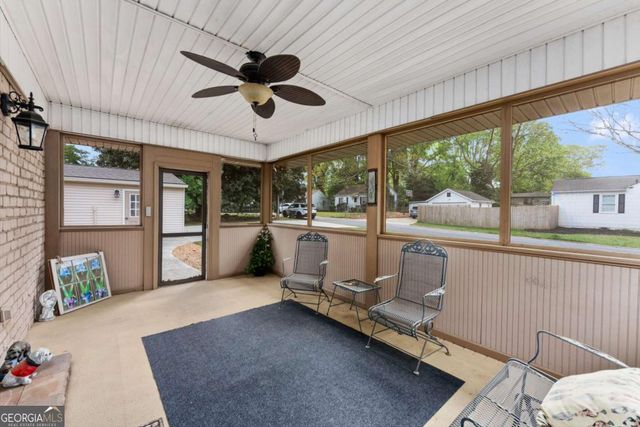 455 Freyer Drive NE, Marietta, GA 30060