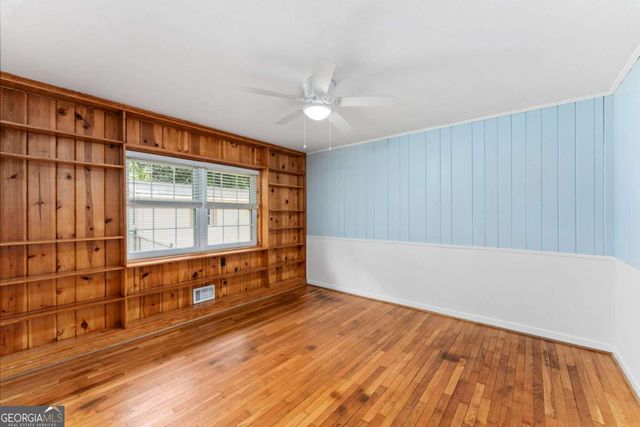 455 Freyer Drive NE, Marietta, GA 30060