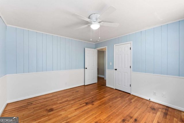 455 Freyer Drive NE, Marietta, GA 30060