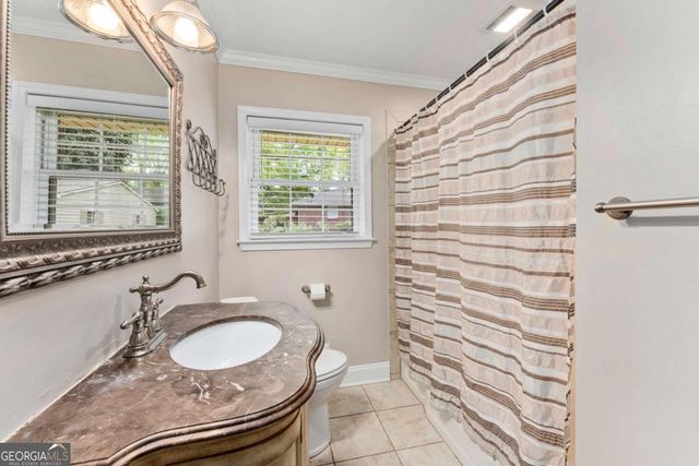 455 Freyer Drive NE, Marietta, GA 30060