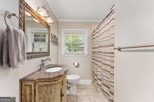 455 Freyer Drive NE, Marietta, GA 30060