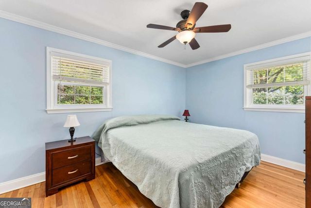 455 Freyer Drive NE, Marietta, GA 30060