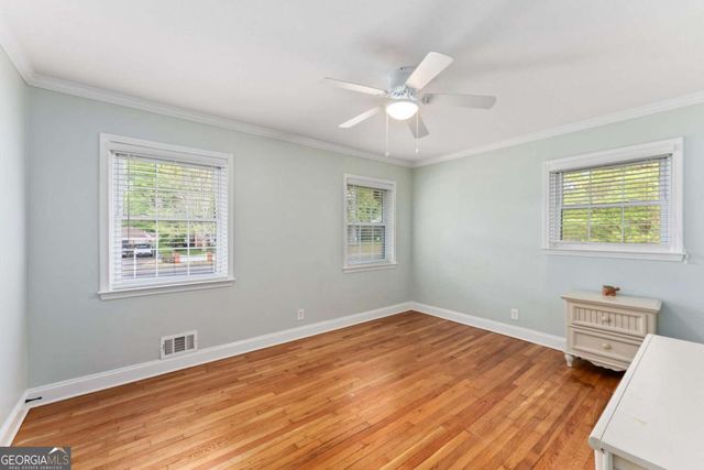 455 Freyer Drive NE, Marietta, GA 30060