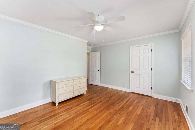 455 Freyer Drive NE, Marietta, GA 30060