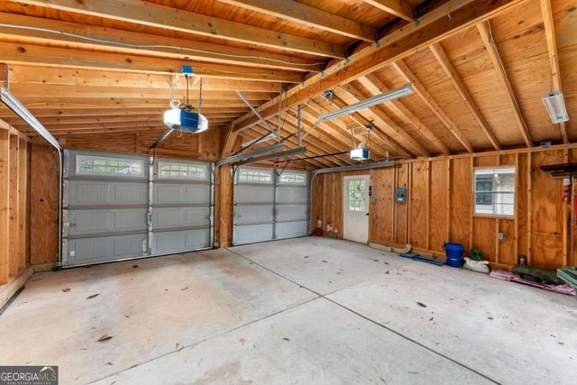 455 Freyer Drive NE, Marietta, GA 30060