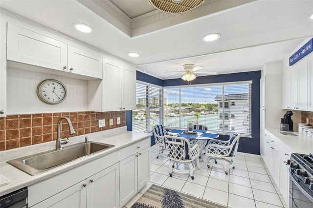 5960 30TH AVENUE S 414, Gulfport, FL 33707